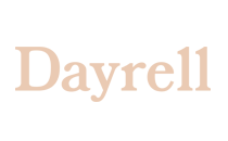 DAYRELL