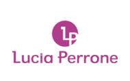 Lúcia Perrone
