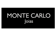 MONTE CARLO JOIAS
